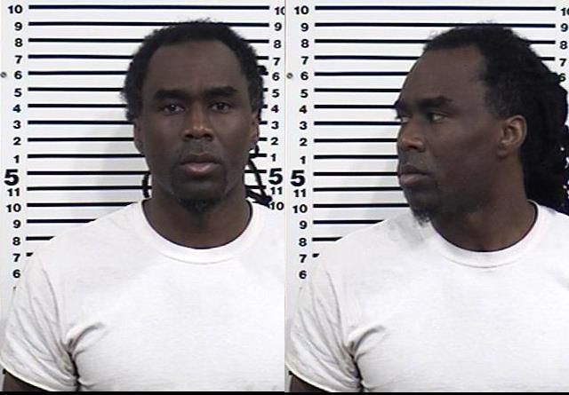 Sex offenders in post falls id